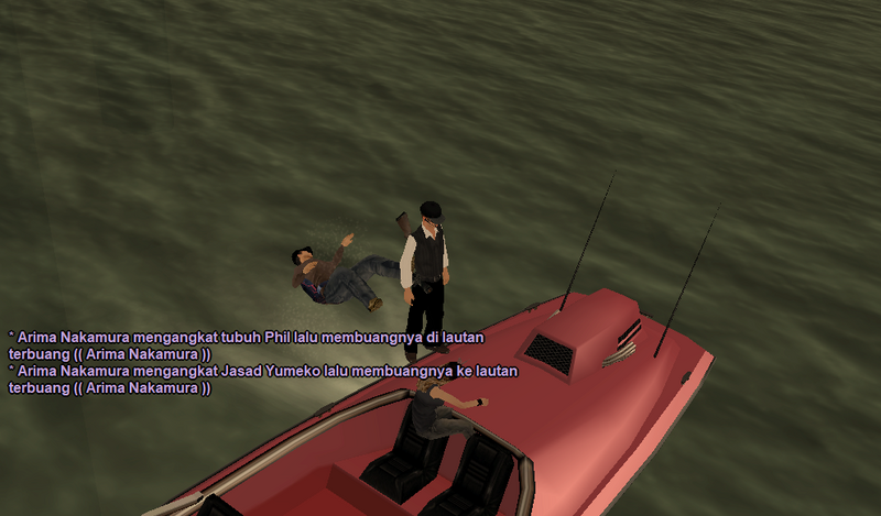 ss7.png