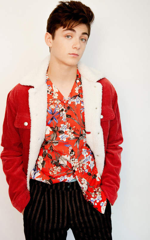 tumblr_pmd77bLiVb1u8au21o1_1280