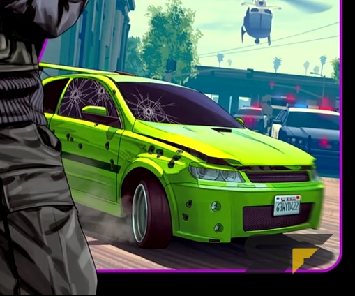 Screenshot_20191205-193419(1)