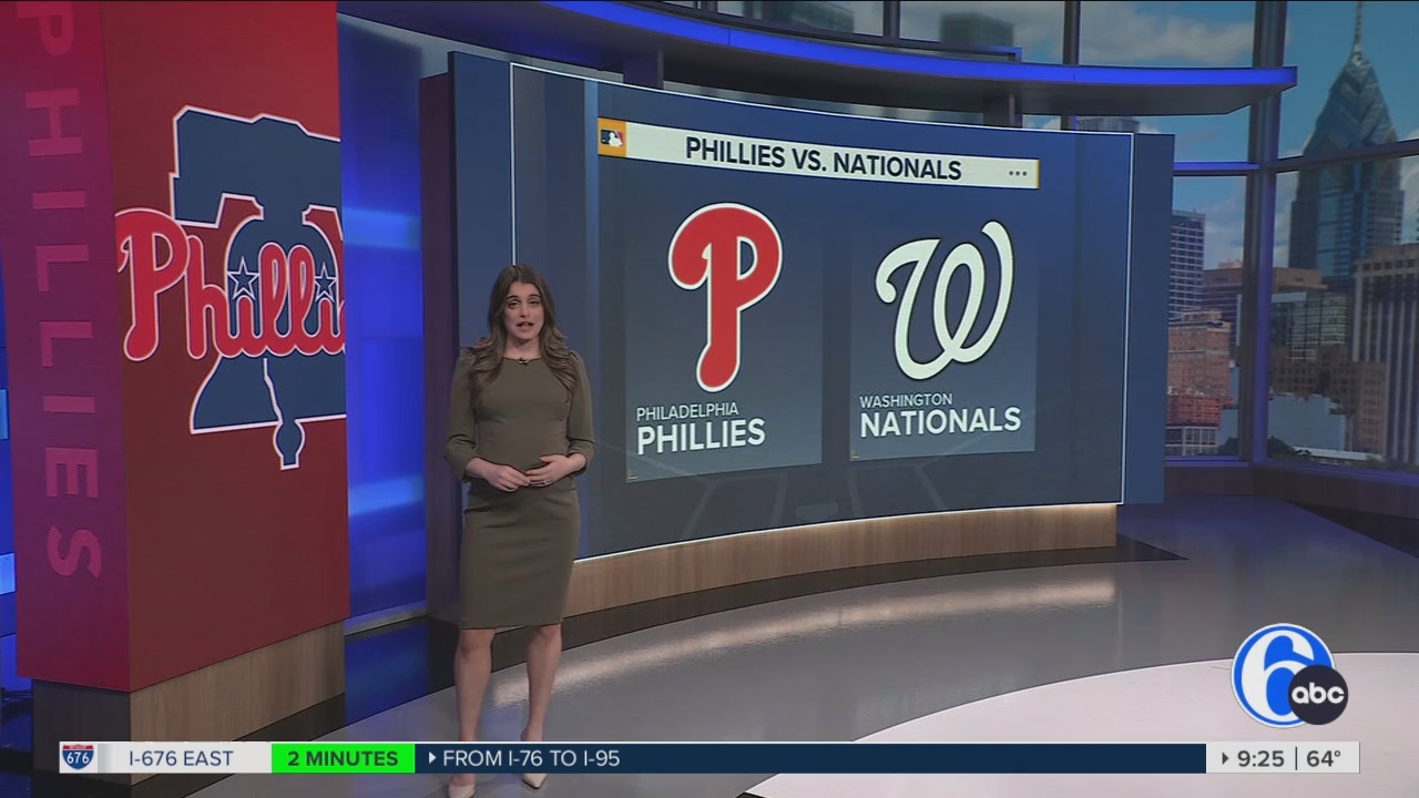 Action News Weekend 9A_20240929_14001530.ts_snapshot_00.27.48.663