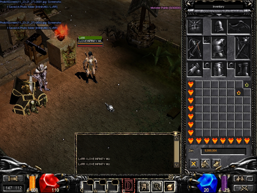Screen(11_23-21_27)-0002