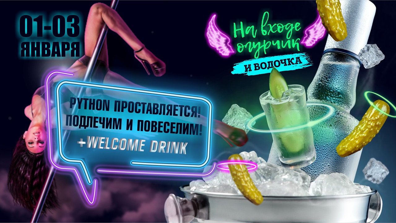 7C5KKzoeO2RU4r0-oVrrxLZIznvYoCccNn7paI65jk-Pz68kqn642FlOZSZbZFBUU_NA9Ozl3bO5oR2uFKHR8-Ew