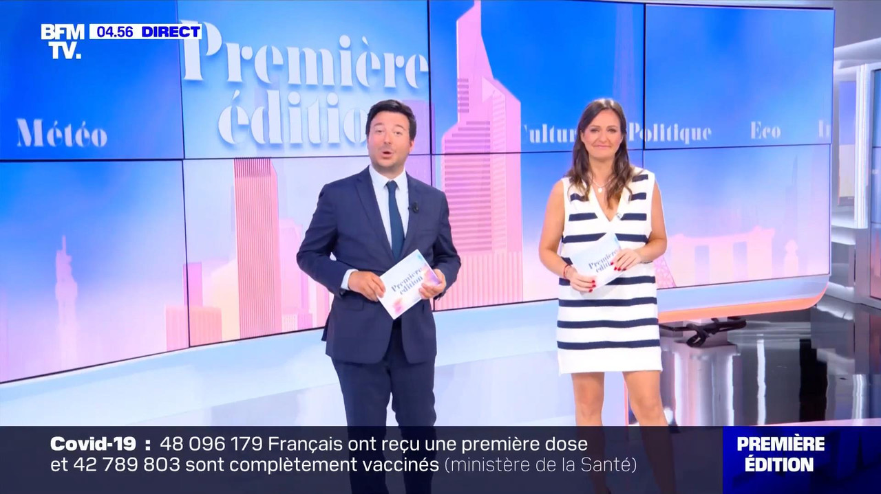 08.27 - 03.30.00 - Première Édition. Un Nouveau Tandem Prend Les Comm...-1.m4v_snapshot_00.32.15_[20