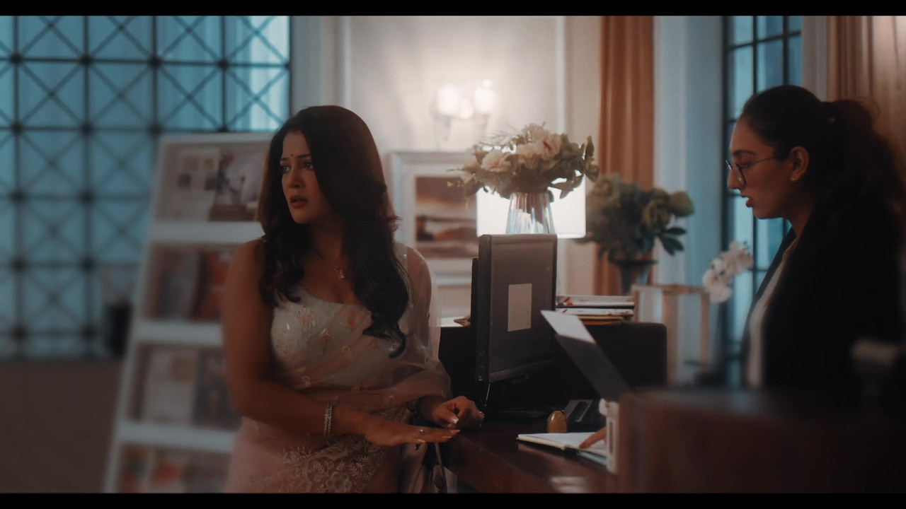 vlcsnap-2025-04-16-23h18m27s832