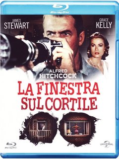 La finestra sul cortile (1954) .mkv FullHD 1080p HEVC x265 AC3 ITA-ENG