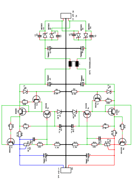 DualVoltage24V2.T3001.pdf