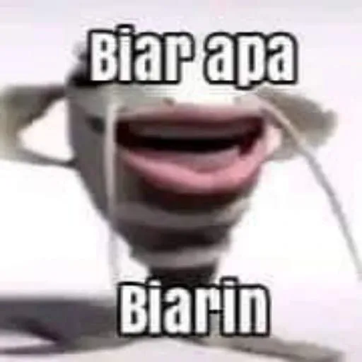 slot gacor