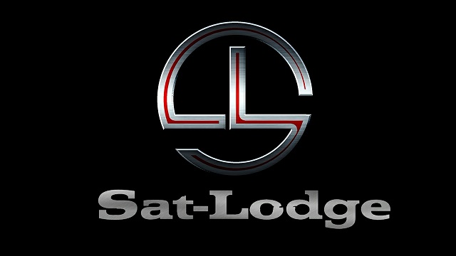 [Obrazek: satlodge-4-0-sf8008-20250702-logo.jpg]