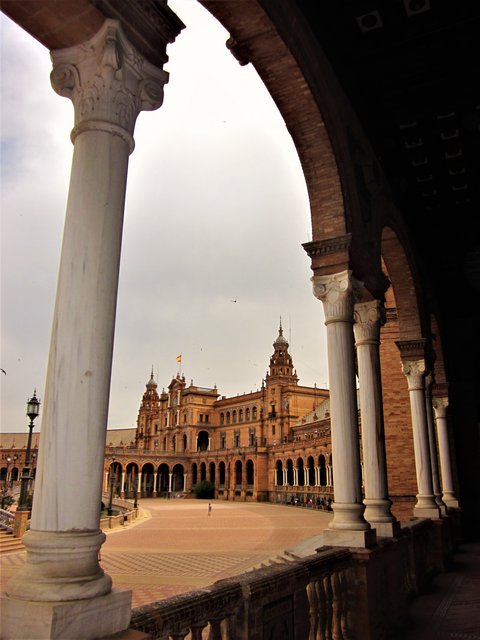 SEVILLA-31-5-2012 - Sevilla y sus pueblos-2012/2021 (39)