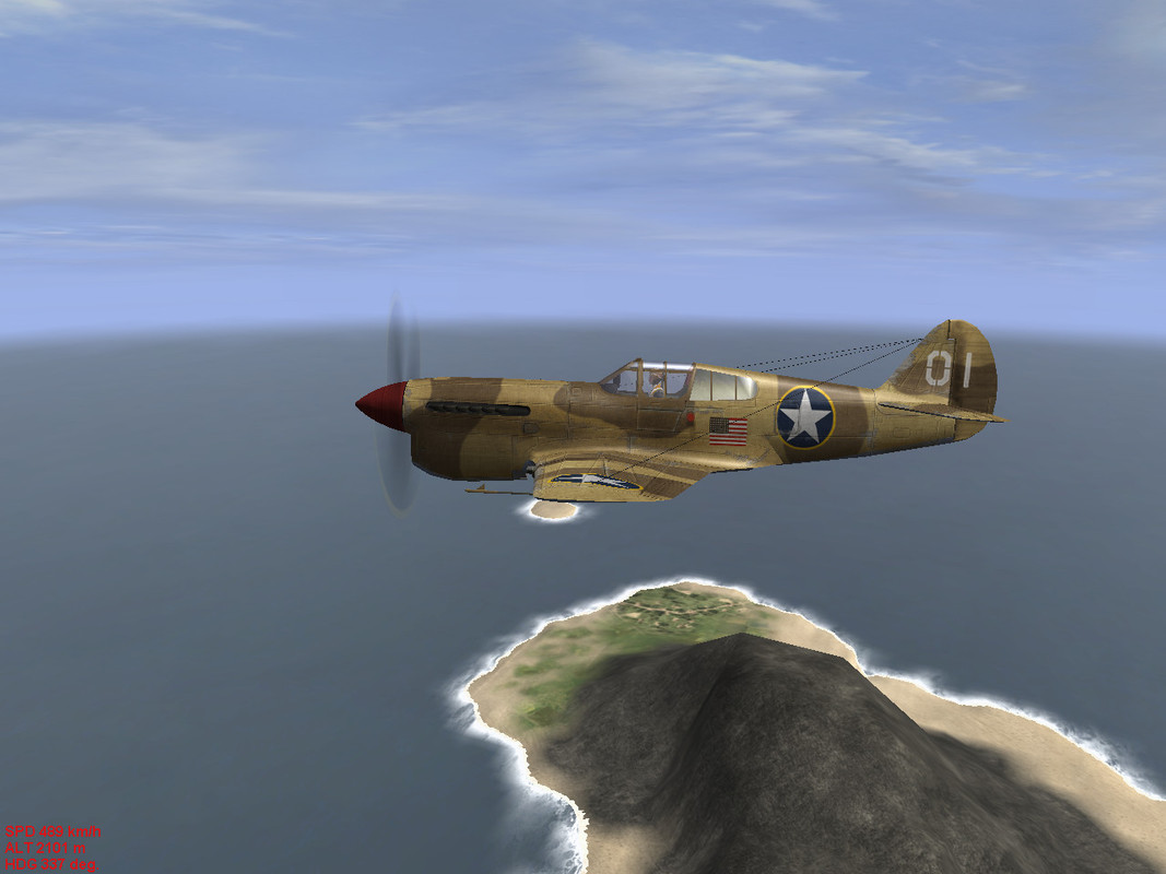 2017-04-06 at 06-22-00