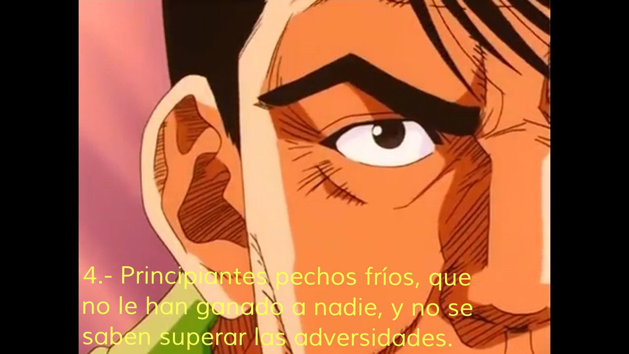 Fotor-15553901444862.jpg