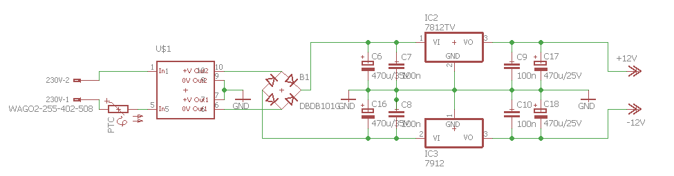 power_supply