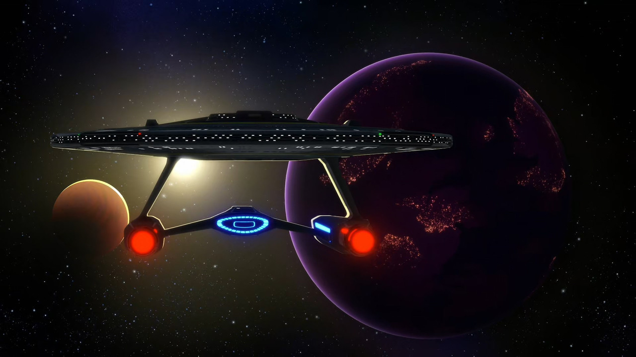 [HR] Star Trek - Lower Decks S01E09.mkv_04