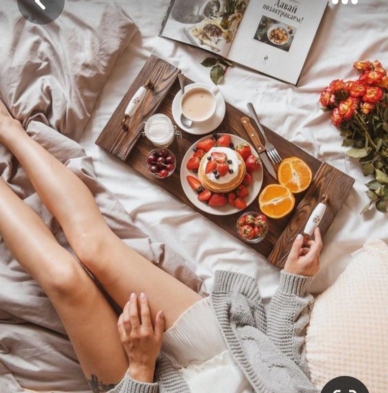 Screenshot_20230310_004706_Pinterest