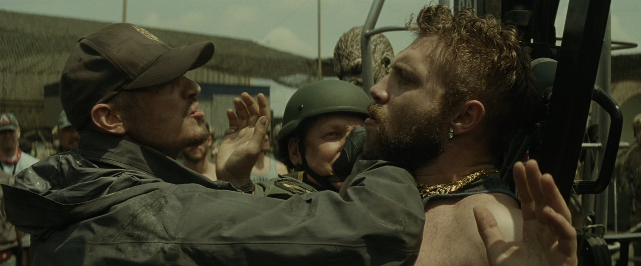 Suicide Squad 2016 Extended (1080p x265 10bit Tigole).mkv_snapsh