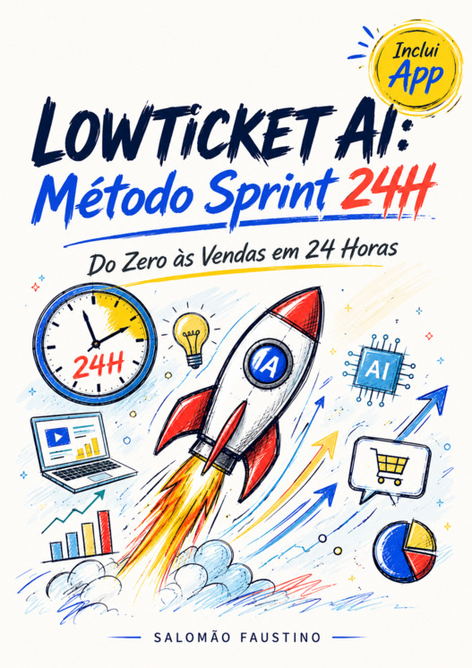 Capa 3