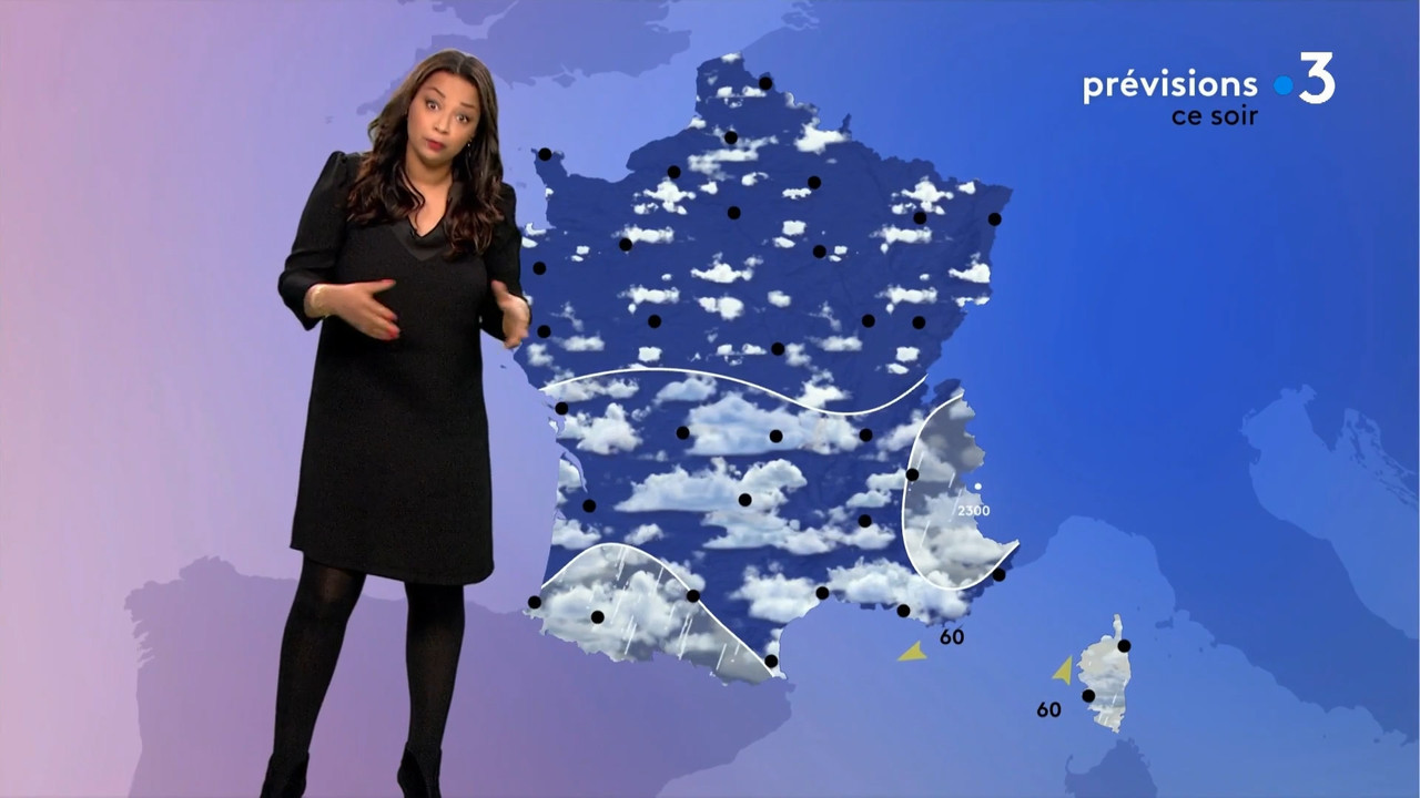 2021-04-27_21_00_Fr3_Meteo.mp4_snapshot_09.33.954