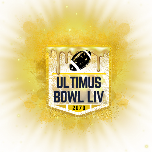 [Image: Ultimus-LIV-Logo-Proposal.png]