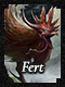 Fert