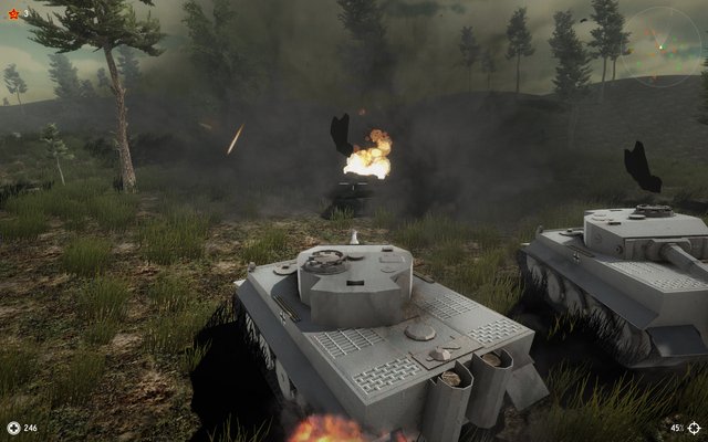 Tanks-Generals-018