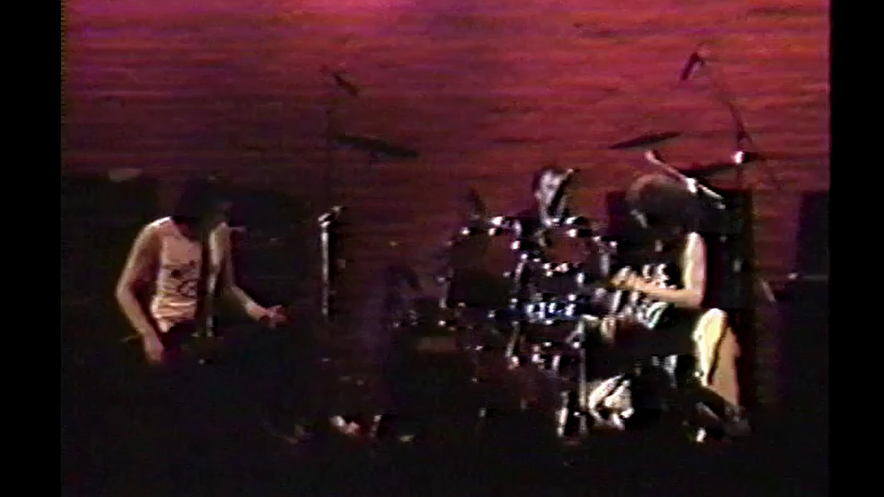 vlcsnap-2024-10-20-14h15m00s907