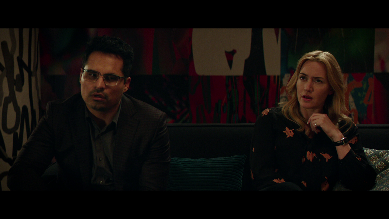 Cattura fotogramma-2024-05-11 su 09_53_44 AM-3617