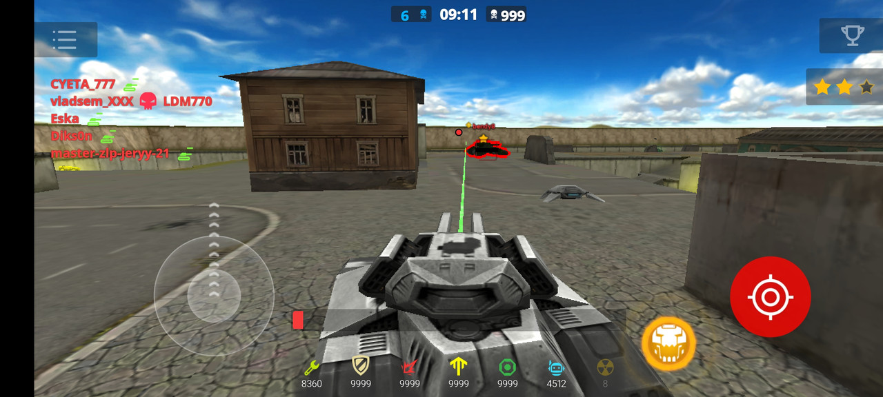 Terminator-Salvo-has-no-autoaim.jpg