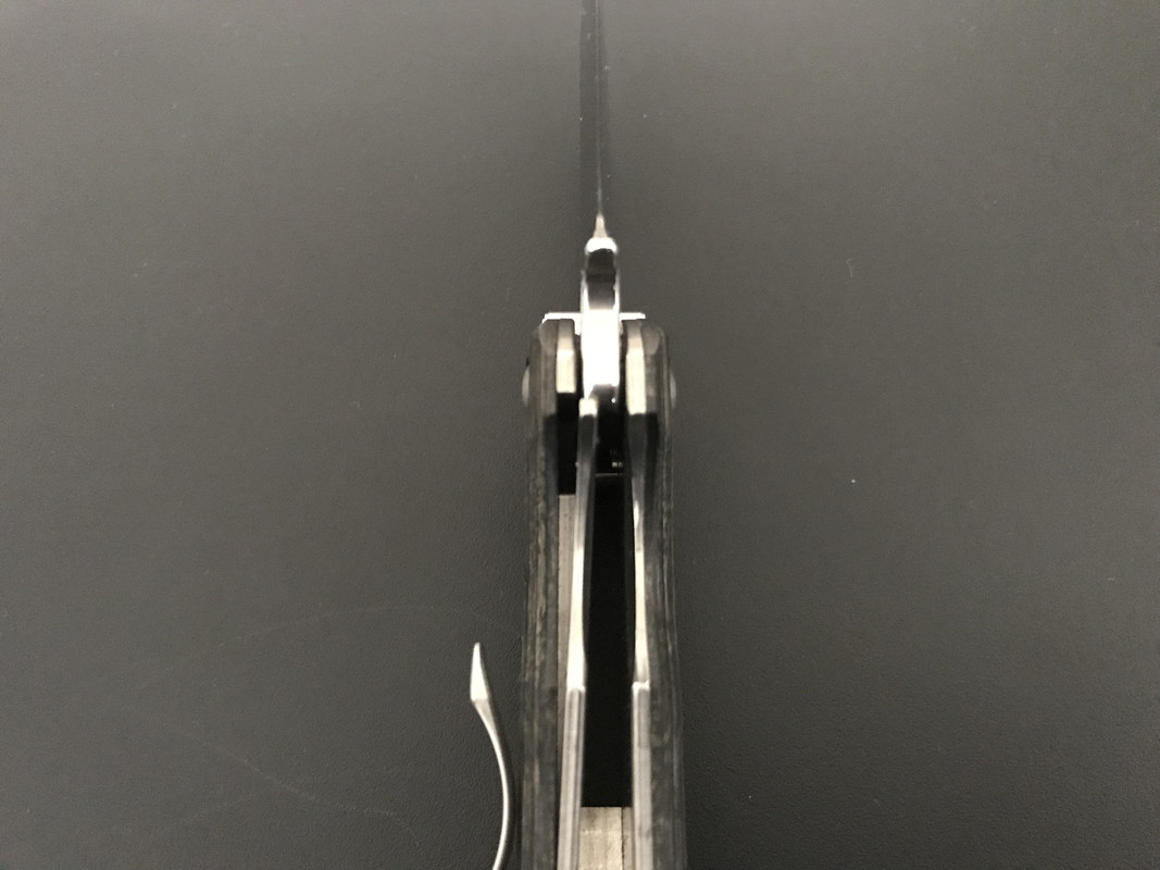 7FBBBF08-C00A-4B6F-AF21-A82493C0FF31