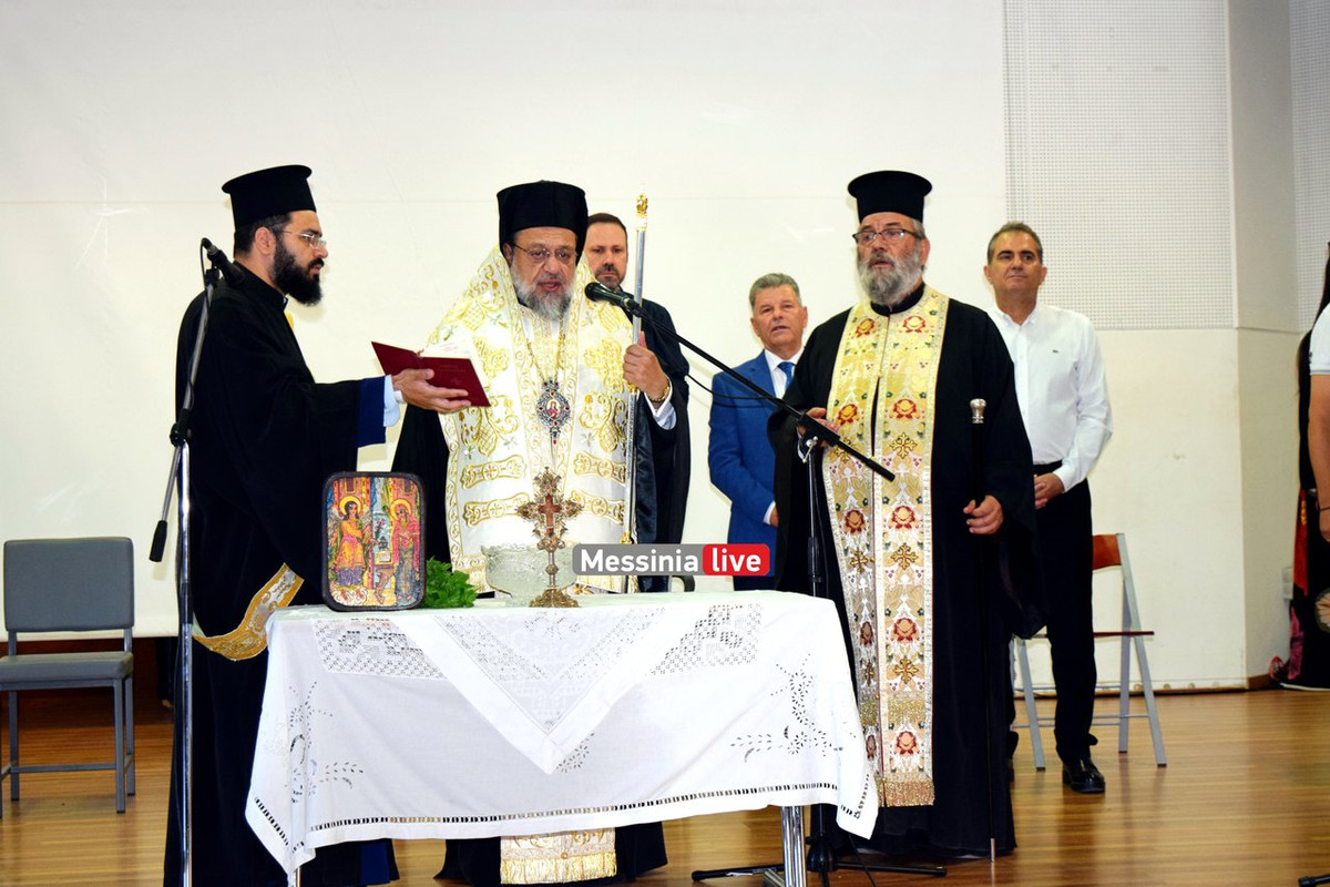 agiasmos-mousiko-DSC-0366