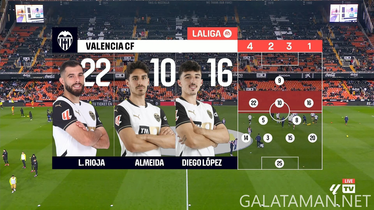 20250119-VAL-RSO-LL_1EN-1080.mkv_snapshot_00.03.20.940