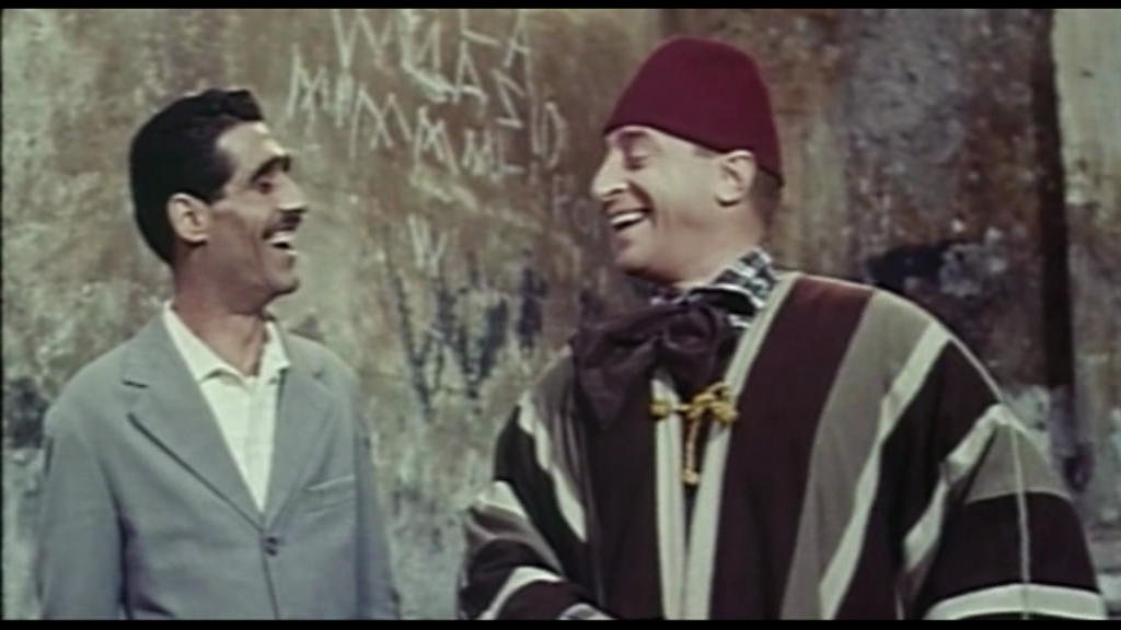 vlcsnap-2018-08-29-13h44m27s786