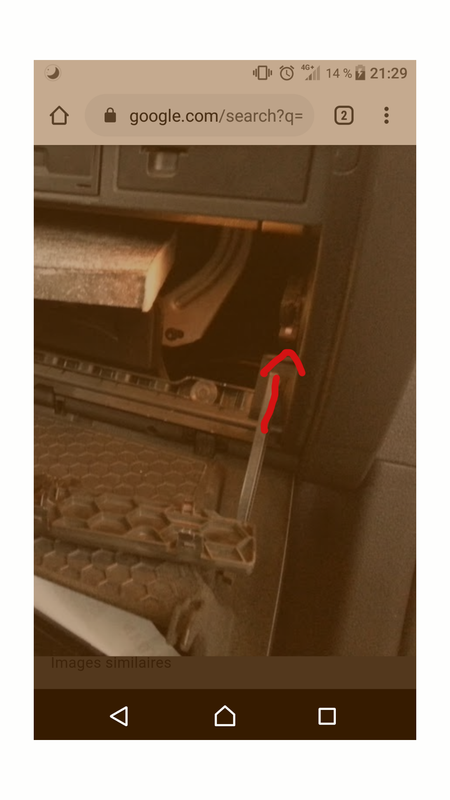 sketch-1569958238533