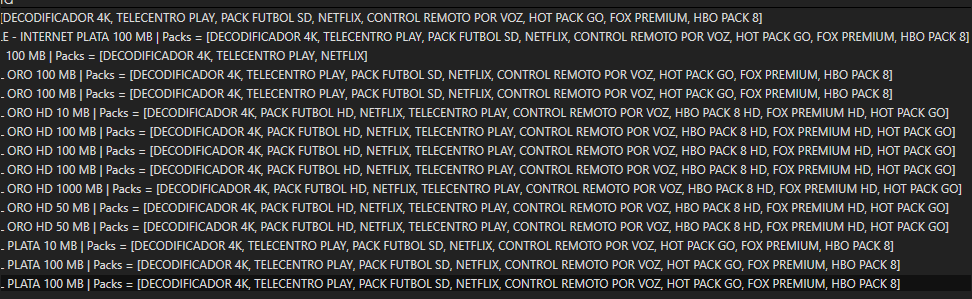 screenshot-2448.png