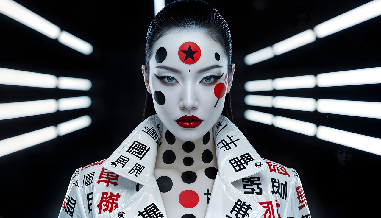Vogue