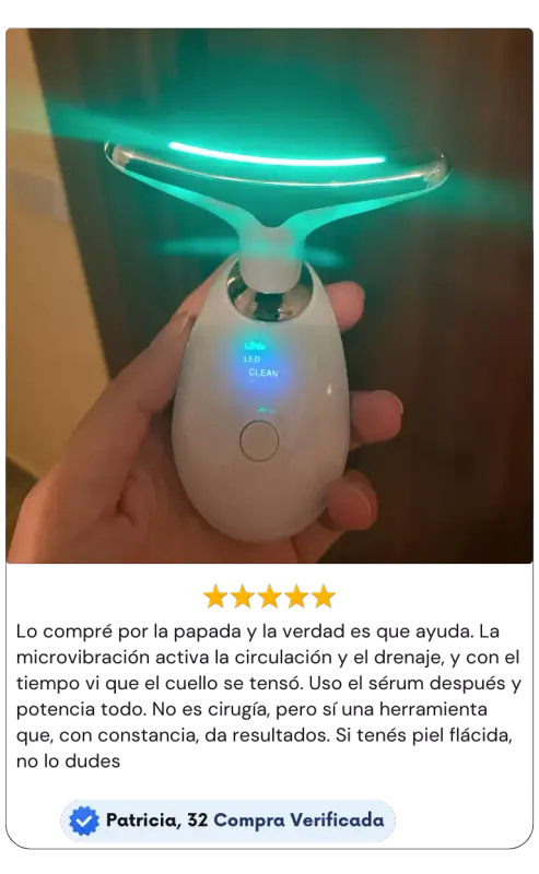 Reseña 6