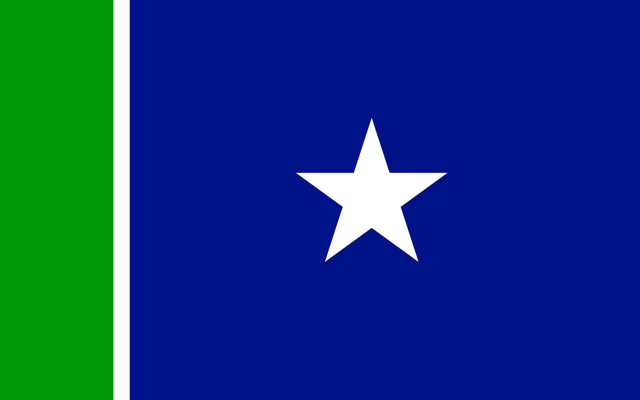 Drapeau