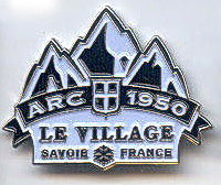 г33-12