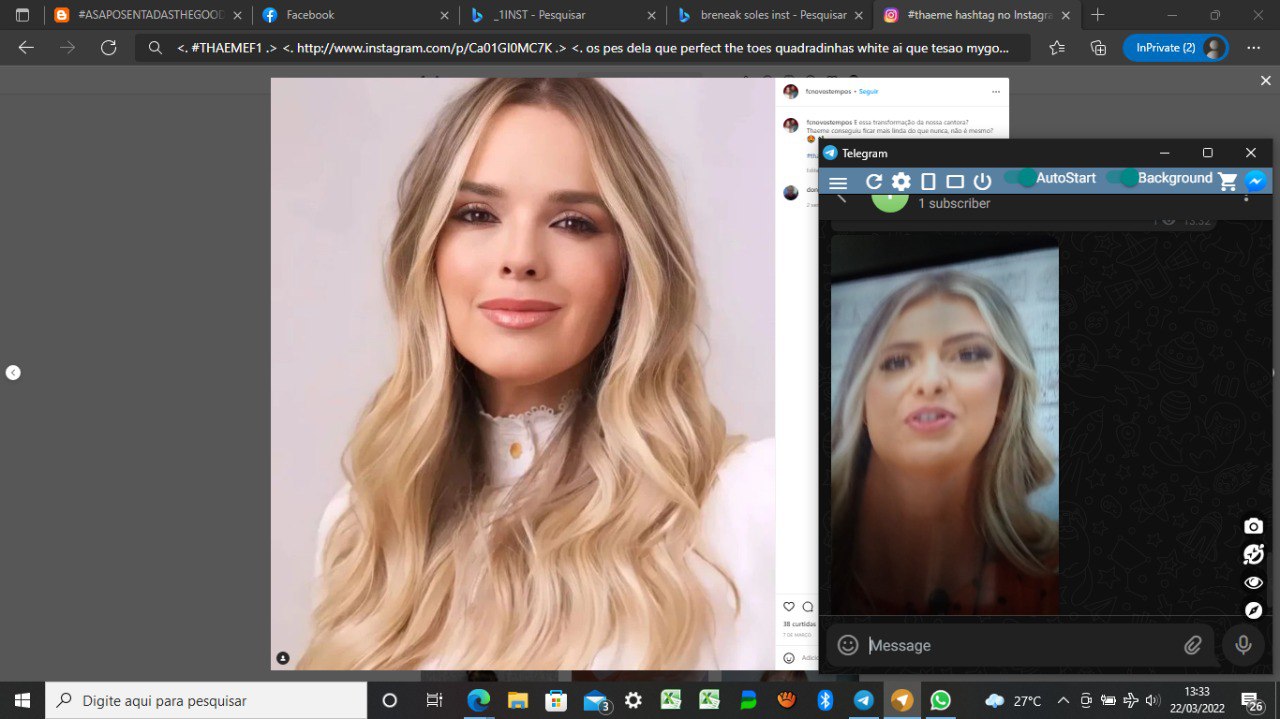 -5030810454003395546_121