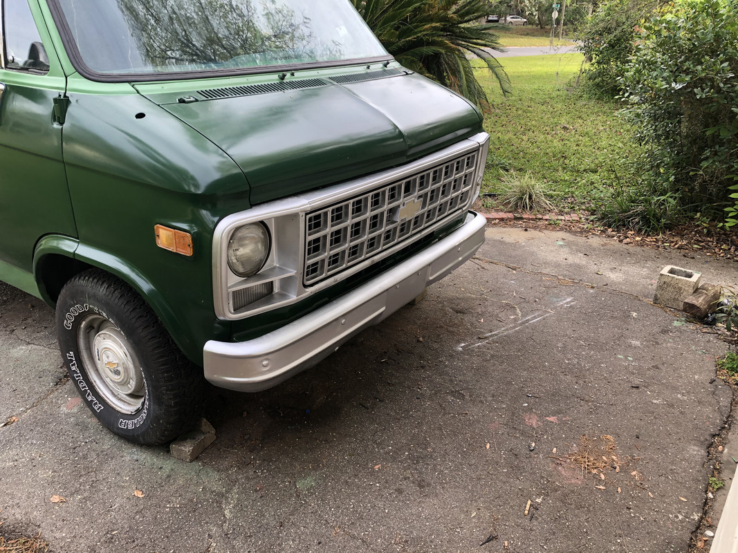 CB32D373-86F7-4FF1-A9D2-BE33E914432A