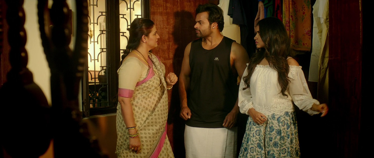 vlcsnap-2021-05-21-15h35m40s593