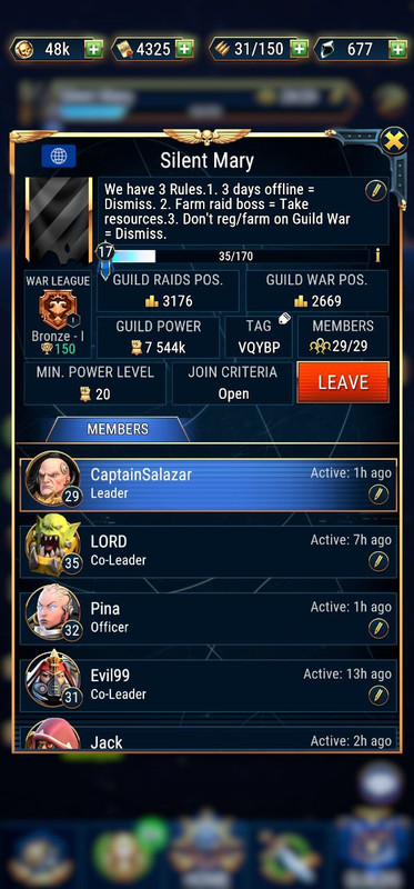 photo_2025-07-05_00-58-11