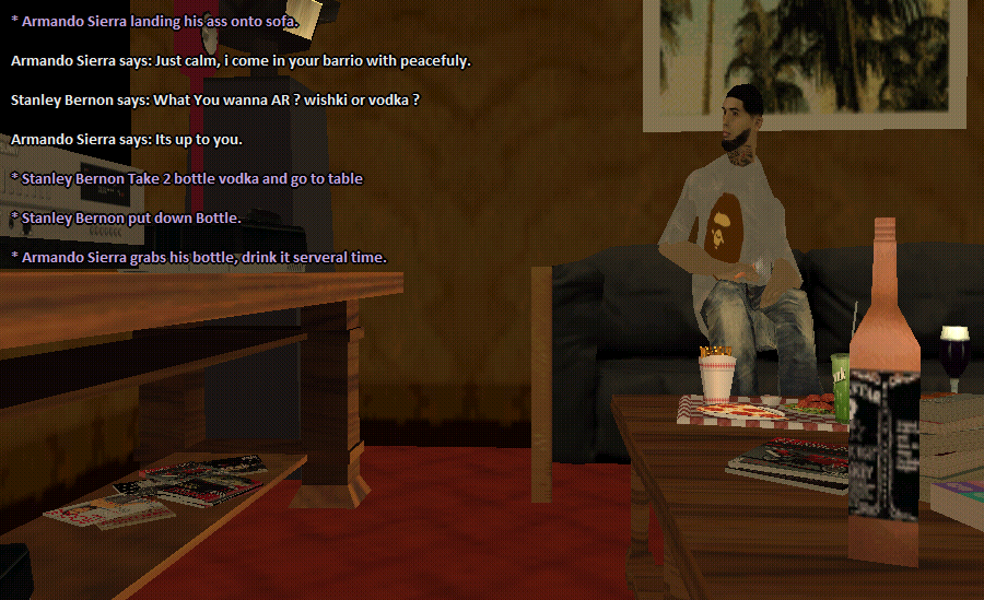 Armando-30.png