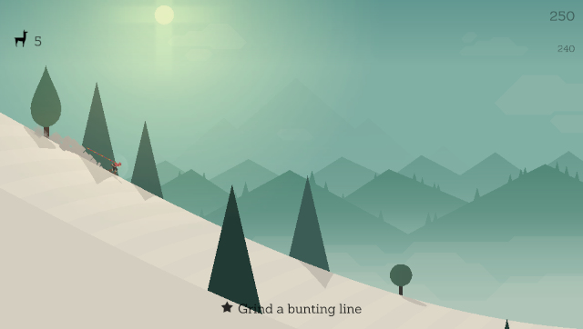altosadventurevita5.jpg