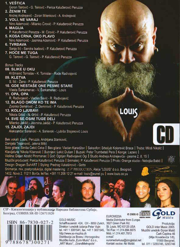 R-2761955-1299938088