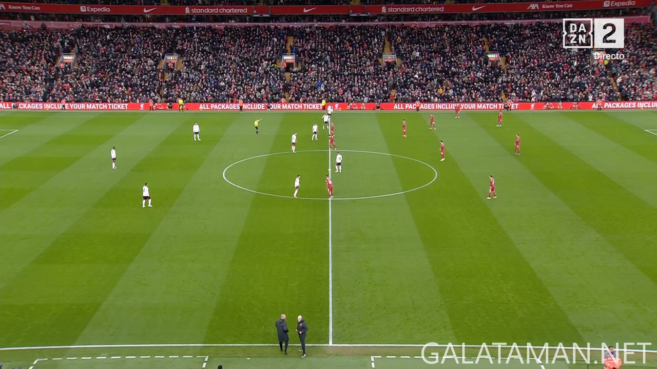 12-14_15-45-00_ES  DAZN 2 ESPAÑA FHD_Liverpool vs Fulham.ts_snapshot_15.38.811