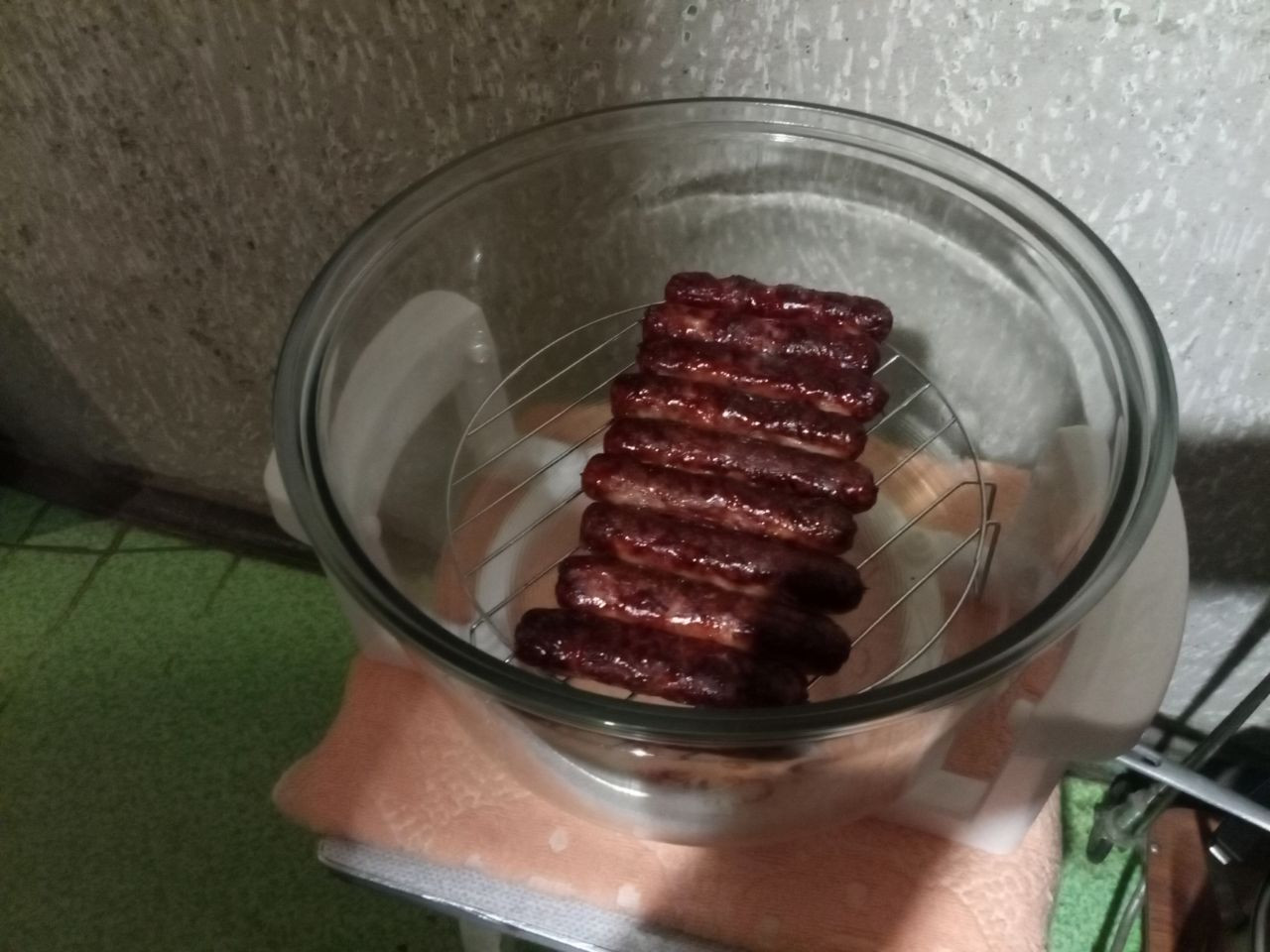 photo 2026 03 24 20 48 58 (2)