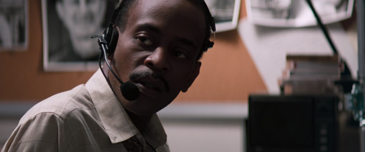 Eraser (1996) (1080p BluRay x265 FreetheFish)-2