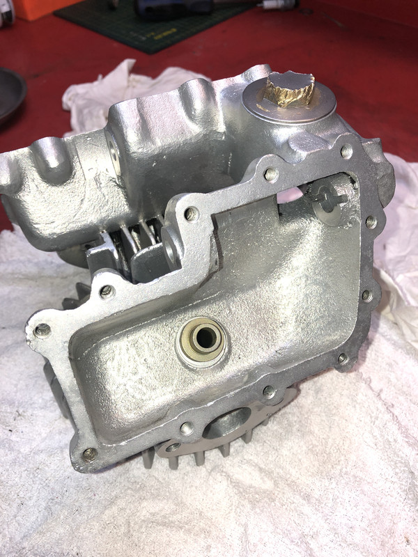 51B0CA07-272A-4B40-8943-F6A3C4C16F57