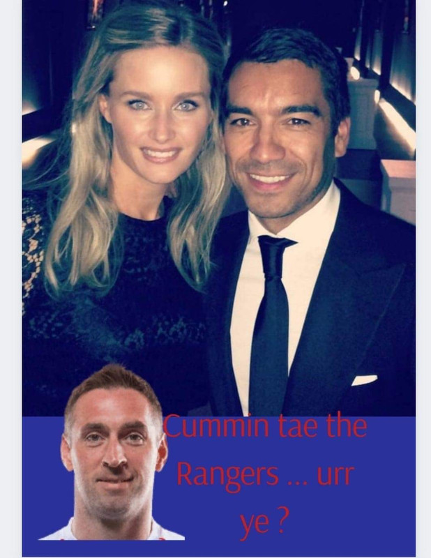 B00F8A30-E180-4718-A0C7-A954525E5263