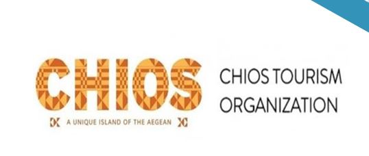 ΦΟΡΕΑΣ ΤΟΥΡΙΣΜΟΥ ΧΙΟΥ: CHIOS BRANDING DESTINATION